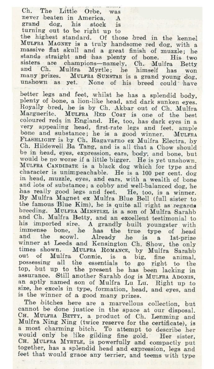 MULFRA ARTICLE PAGE 2