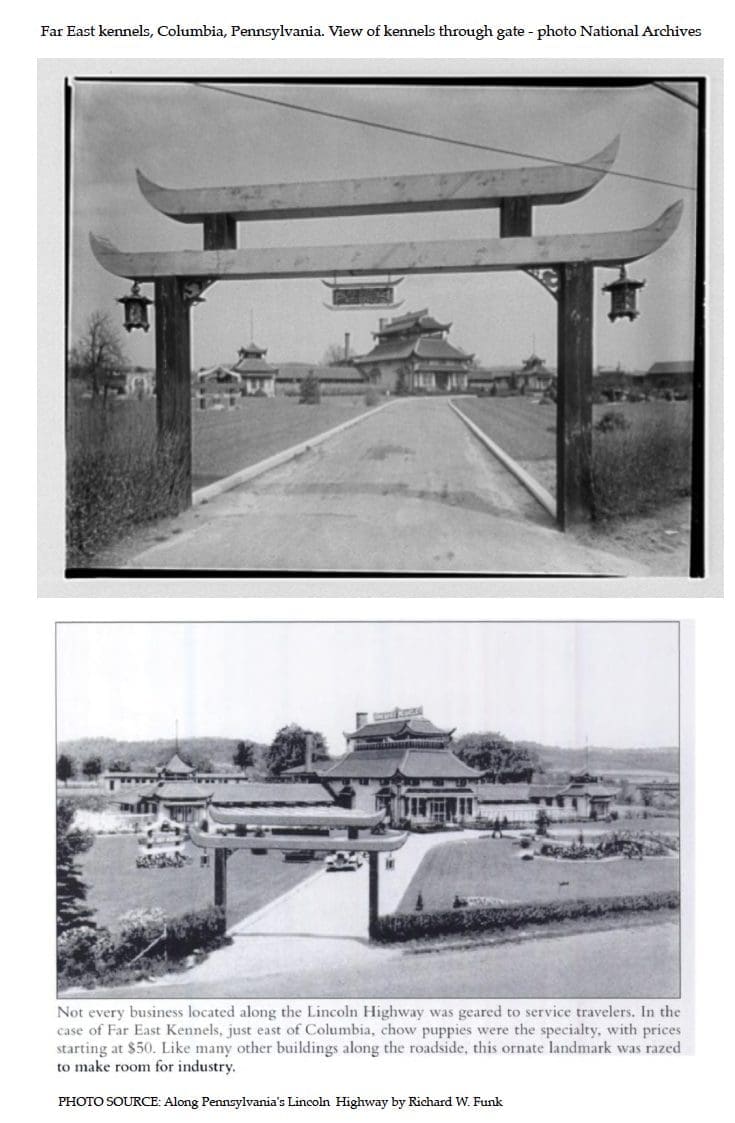 FAR EAST KENNELS2