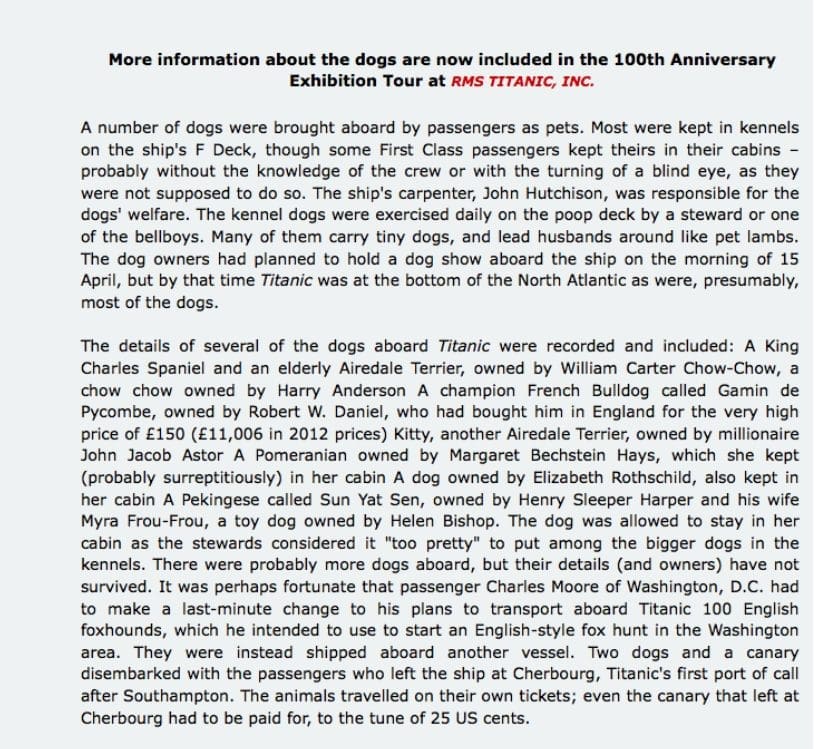 Screen Shot 2014-02-20 at 8.32.54 AM