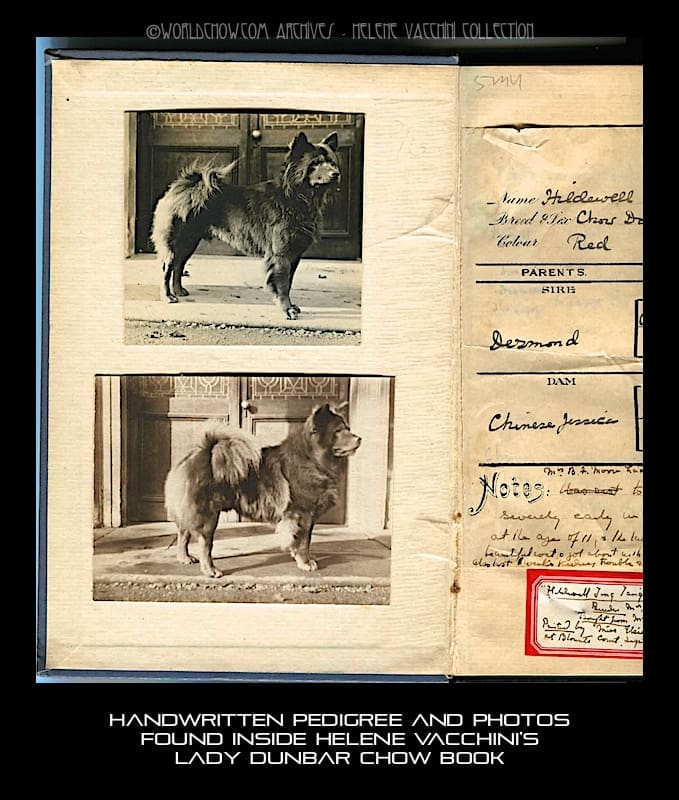 doc5 - Version 2