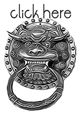 FOO CLICK HERE